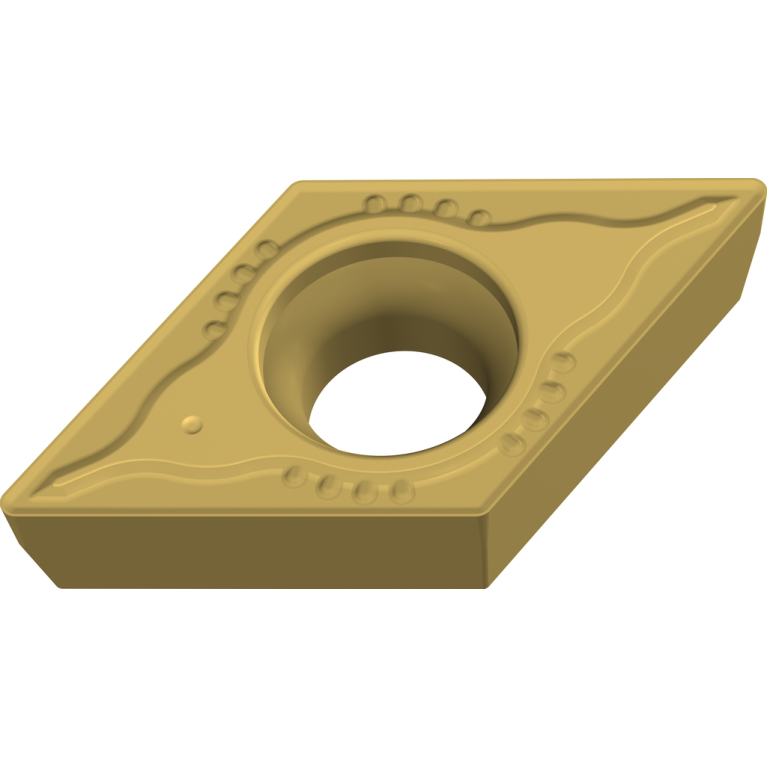 DCMT11T308-MV4 WPV10