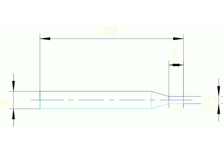 54025025