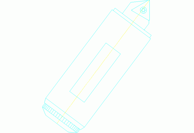 M30 02331
