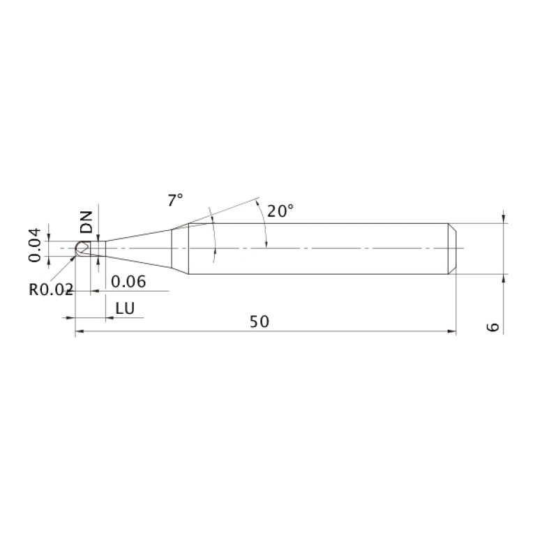 VC2PSBPR0002