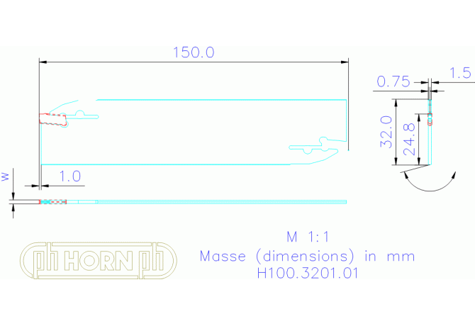 H100.3201.01