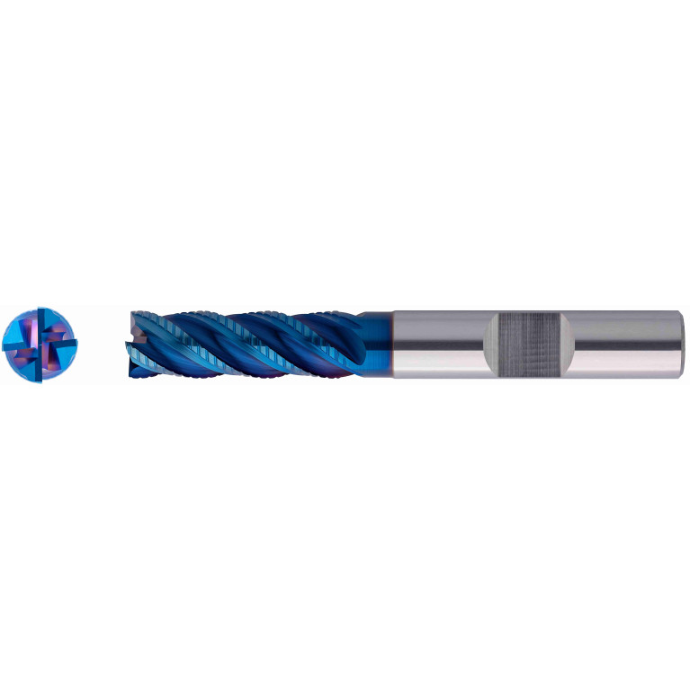 EXM1-M02-0154-20