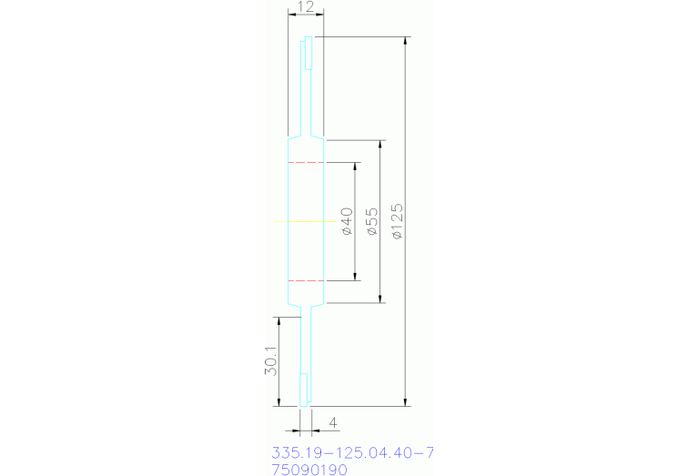 335.19-125.04.40-7