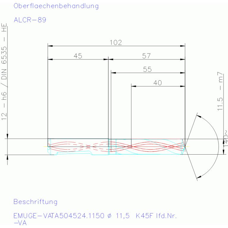 TA504524.1150