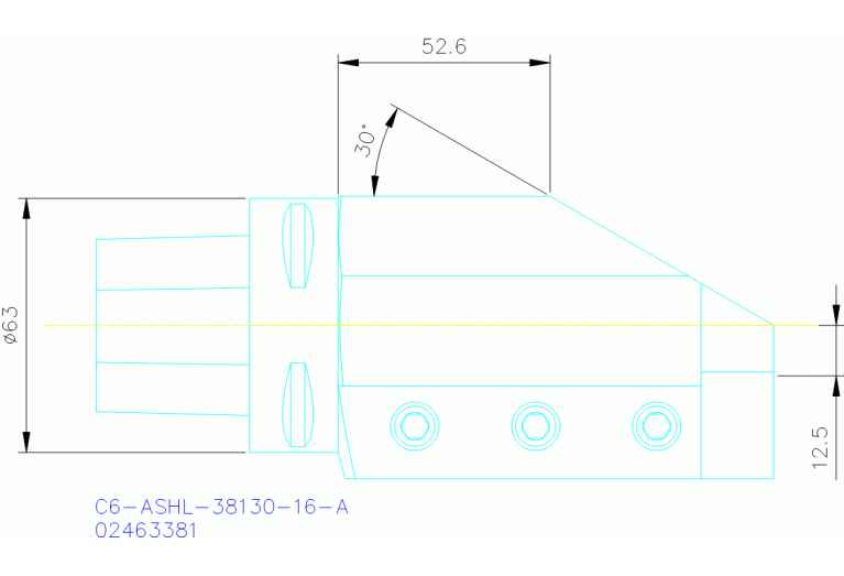 C6-ASHL-38130-16-A