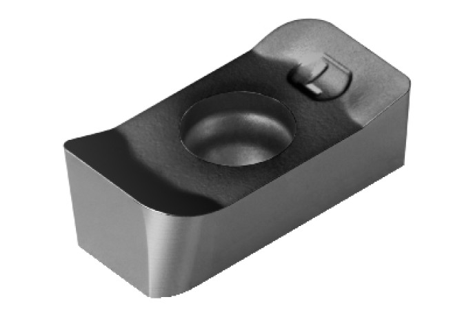 R331.1A-11 50 23H-WL1040