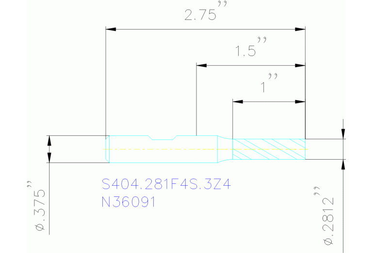 S404.281F4S.3Z4