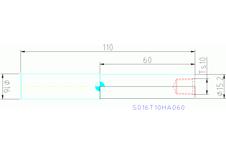 S016T10HA060
