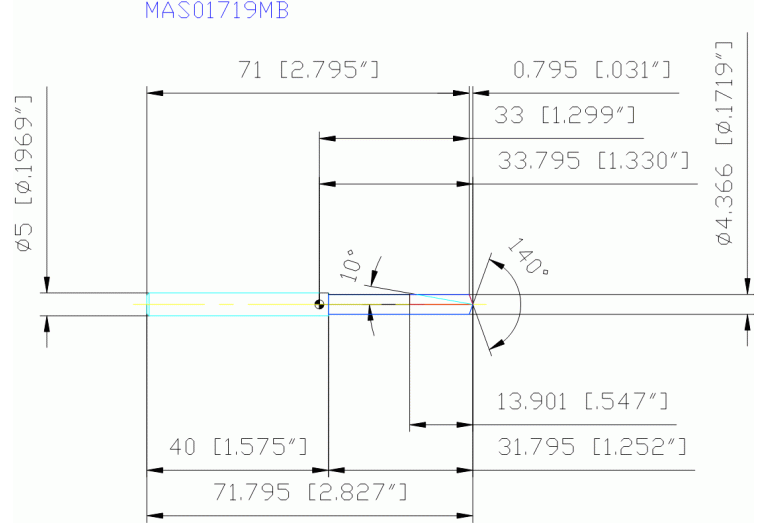 MAS01719MB HTi10
