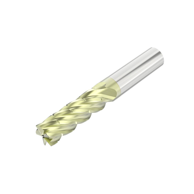 ACS540R.750D3R060.0Z5A ANF