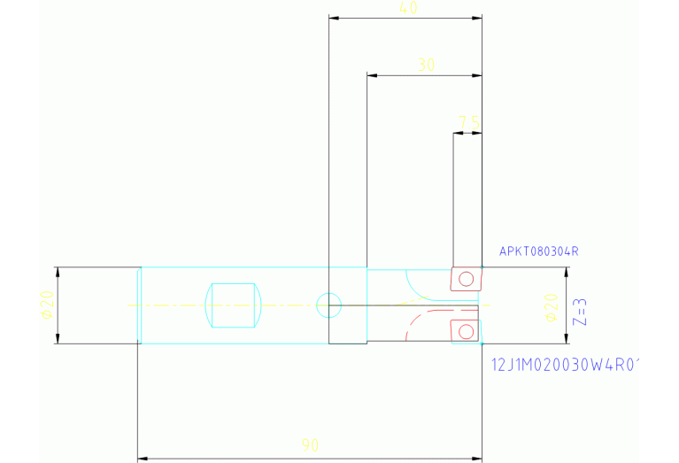 12J1M020030W4R01