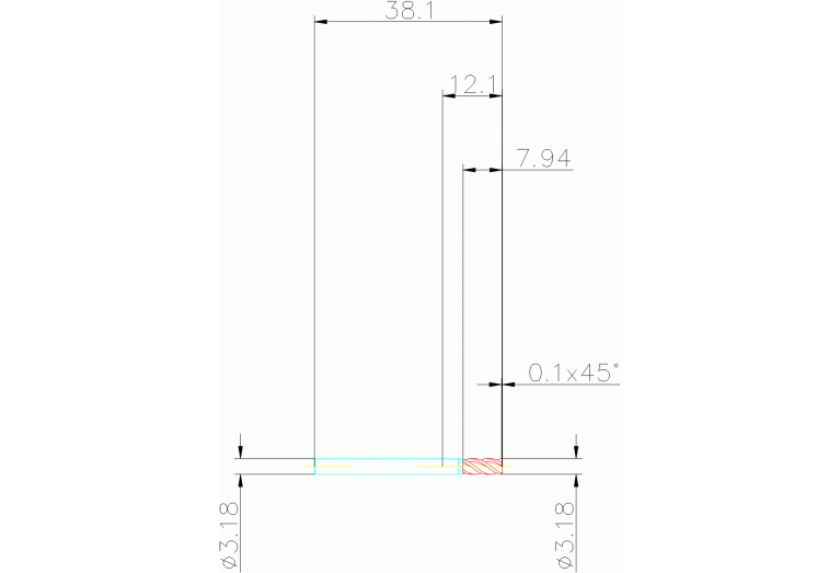 2P342-0318-PA 1730
