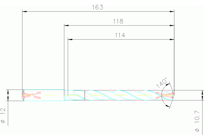 A6485TFT-10.7