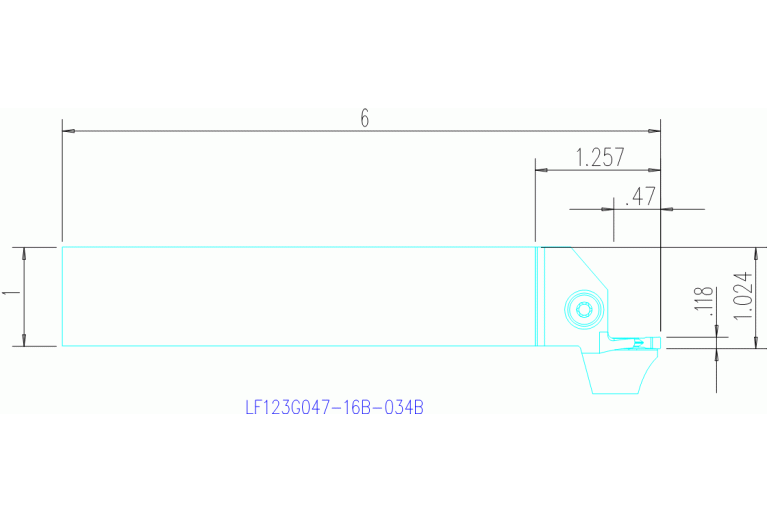 LF123G047-16B-034B