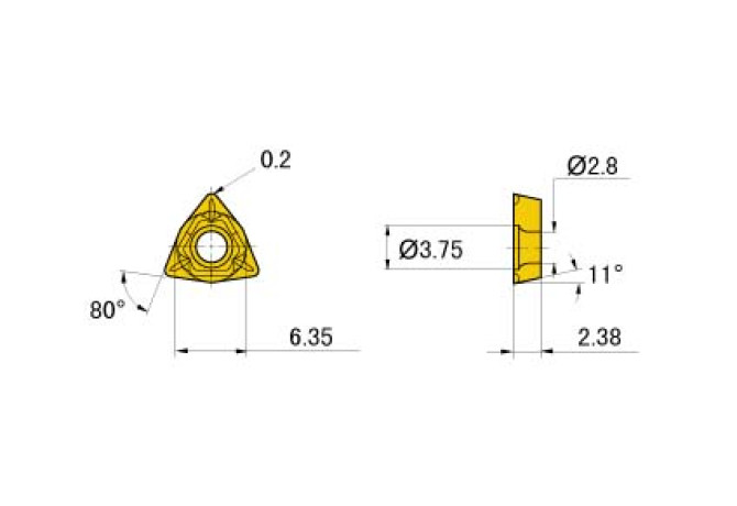 WPMT040202-SQ UP35N
