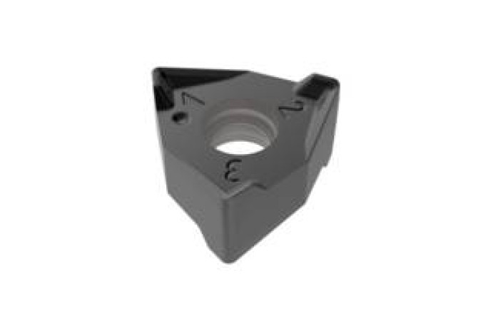 XNEX080608TL-M13 MP2500