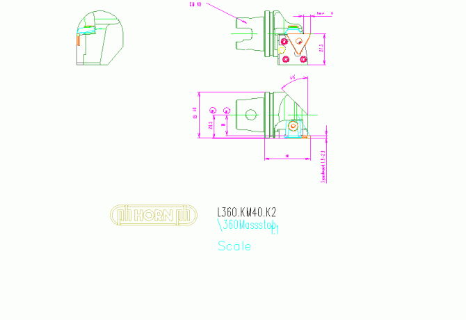 L360.KM40.K2