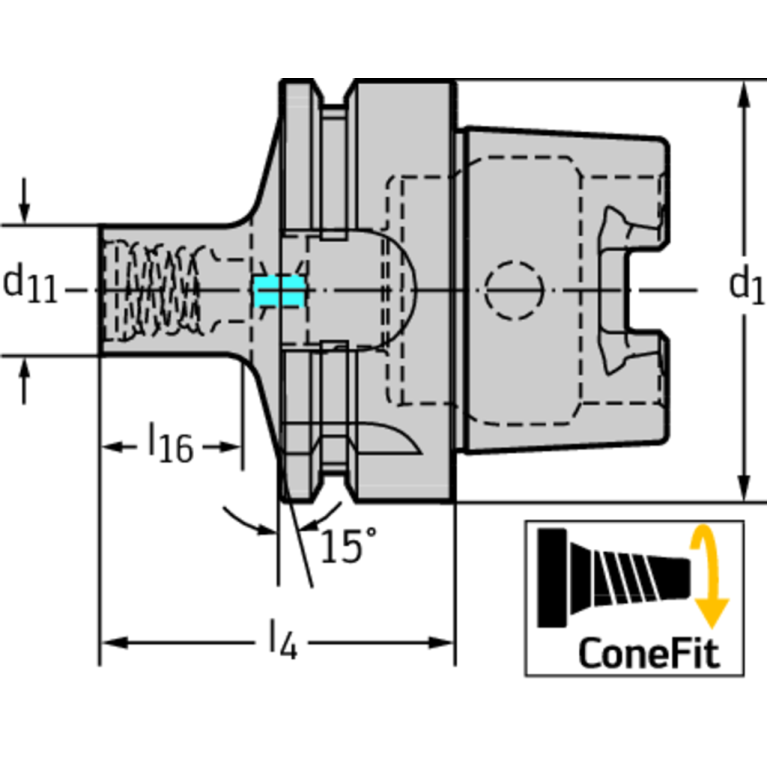 AK631.H63A.E20.053