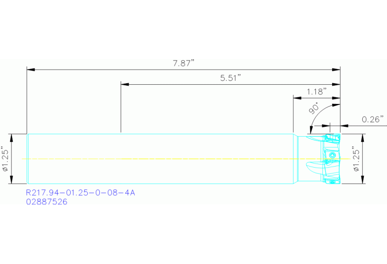 R217.94-01.25-0-08-4A