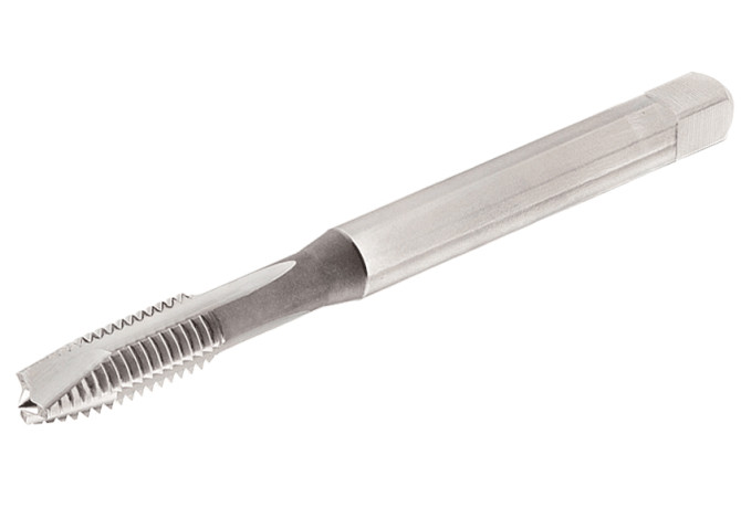 TPG MF-30X1.5-M HEST