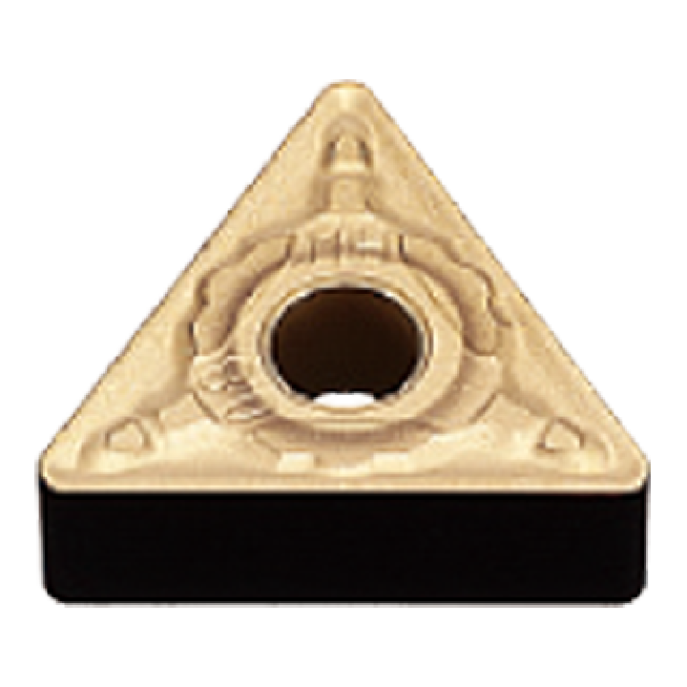 TNMG160412-MH UE6110