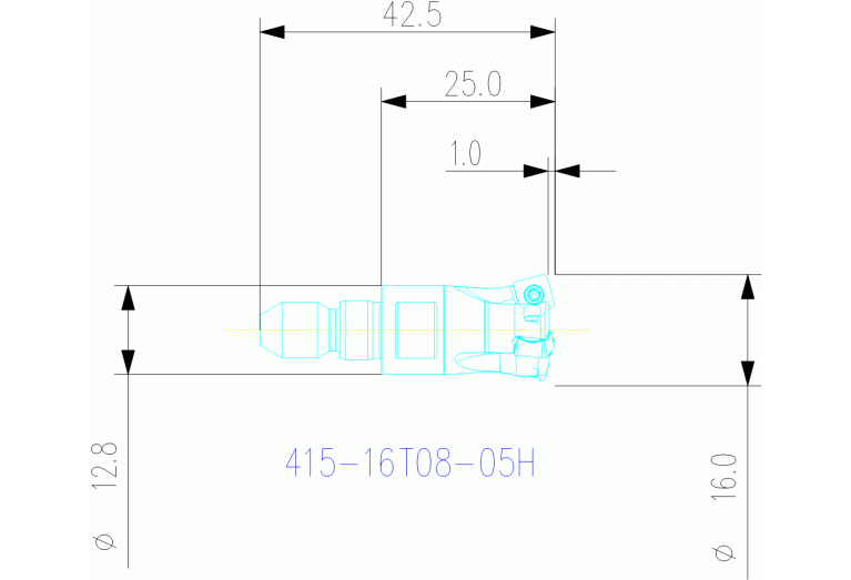415-16T08-05H