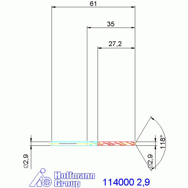 114000 2,9