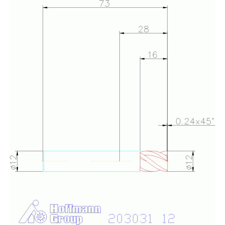 203031 12