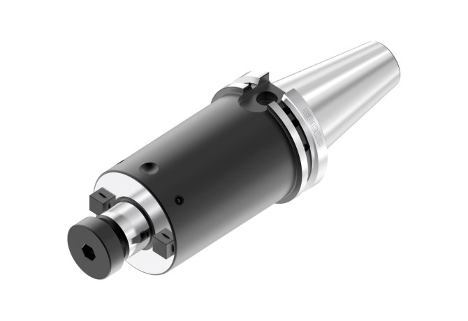 CAT40TFADB-SM1.500-4.000-L1