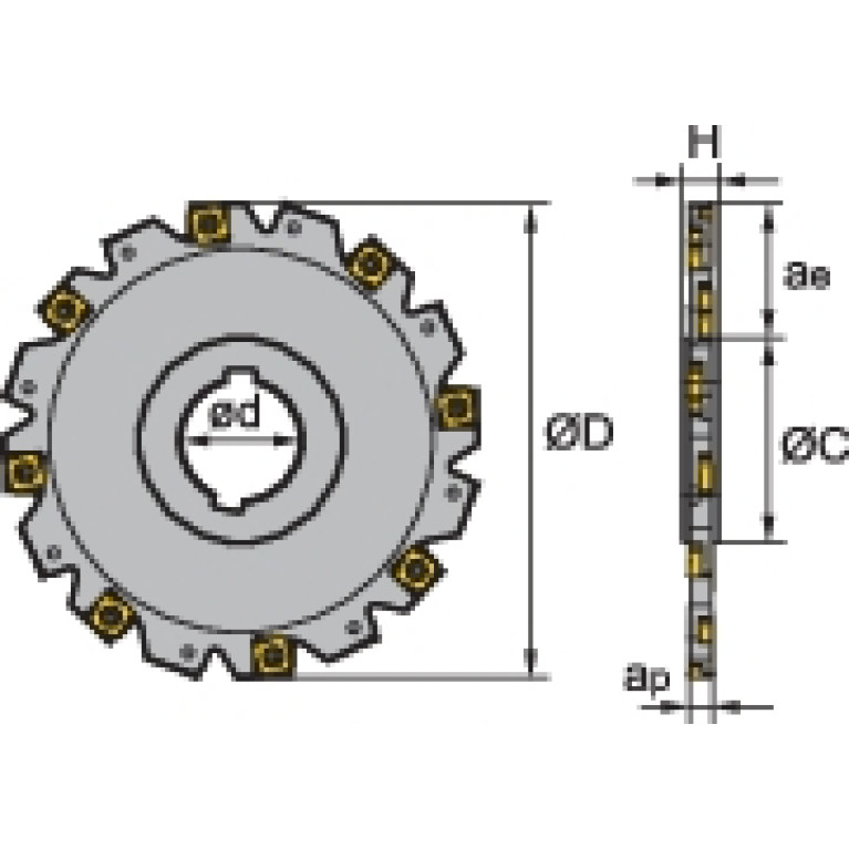 SMP01-250x8-K50-SN12-24