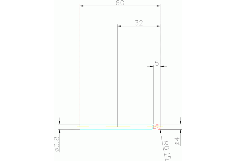 2P123-0400-NG H10F