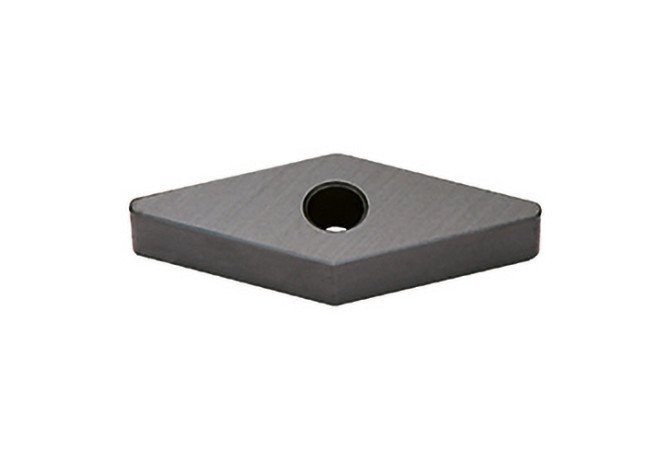 VNGA 160408 AB30