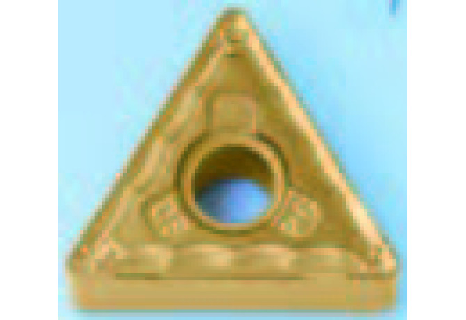 TNMG160404PG PV730
