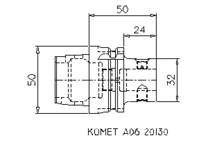 A06 20130