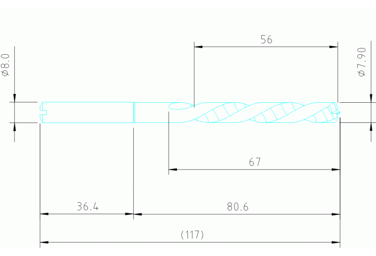 R850-0790-70-A1A N20D