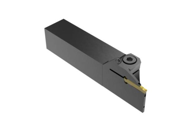 CFSL2020X1902RBJETI