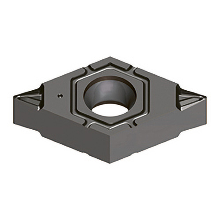 DNGX 080302M SM-F TT9020