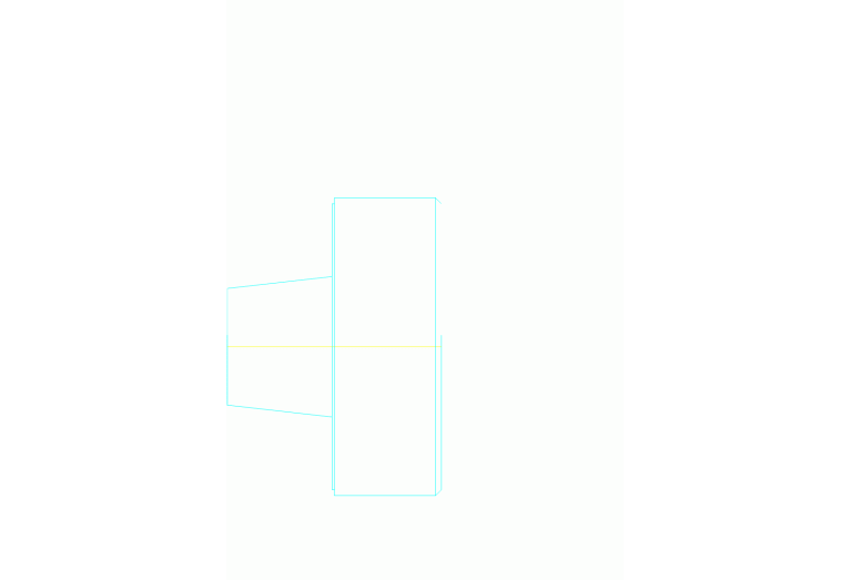 4055525010