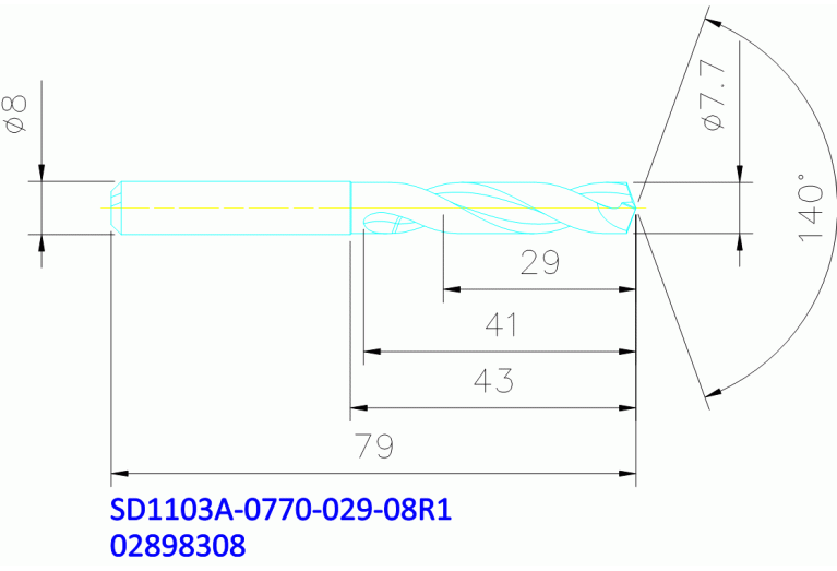 SD1103A-0770-029-08R1