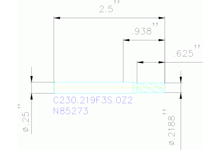 C230.219F3S.0Z2