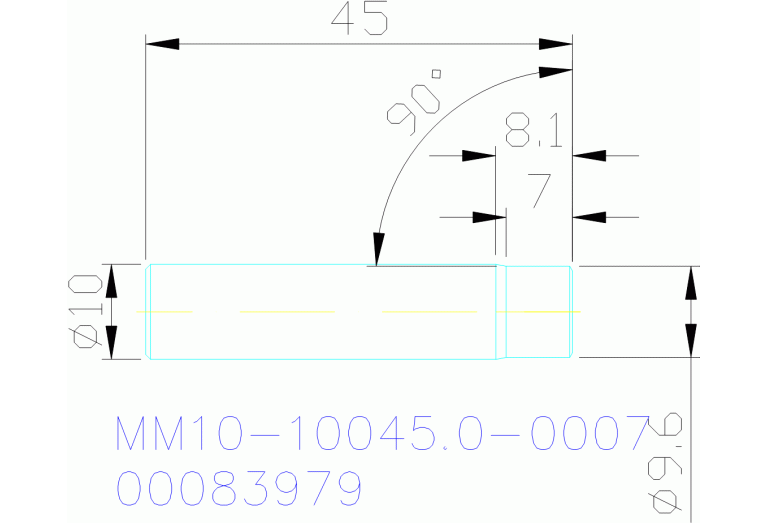 MM10-10045.0-0007