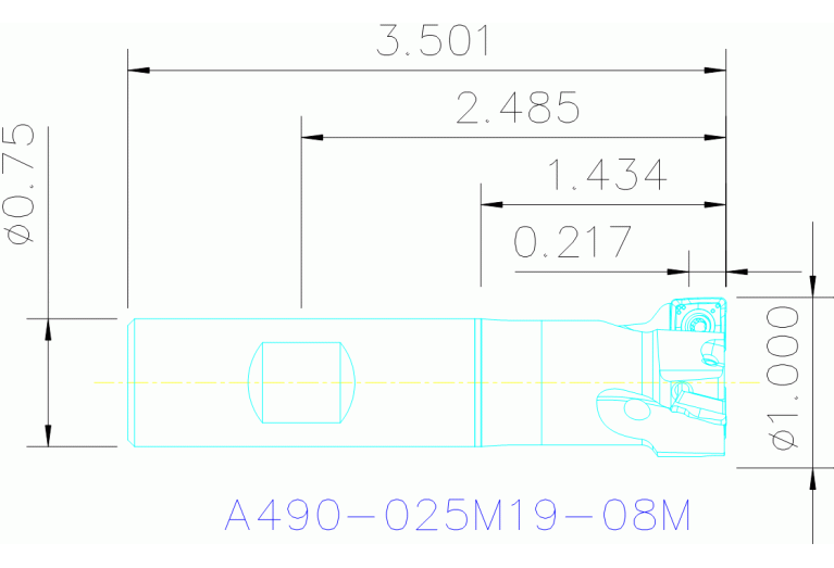 A490-025M19-08M