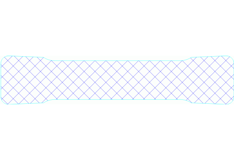 GX24-3E500N08-UF8 WSM23S