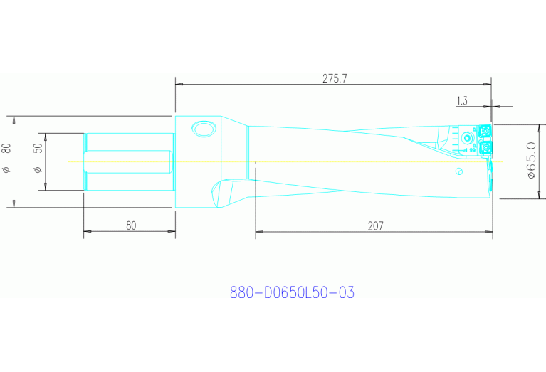 880-D0650L50-03