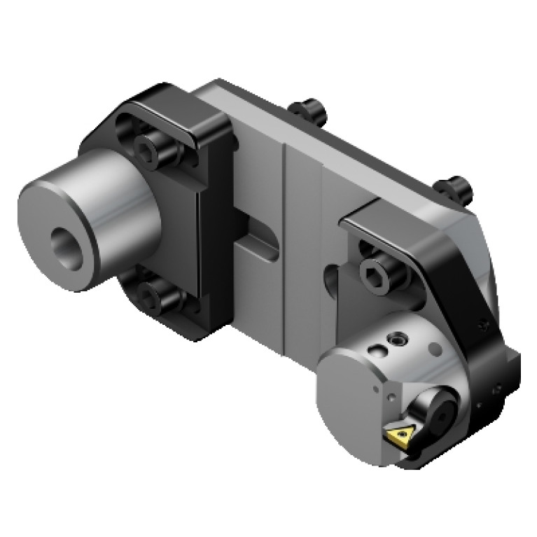 826D-307TC11HP