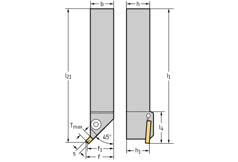 G1551.16L-T6GX24
