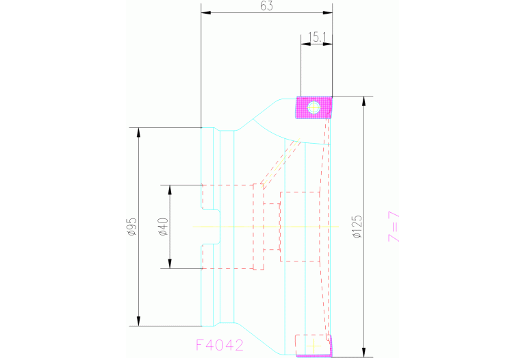 F4042.B.125.Z07.15