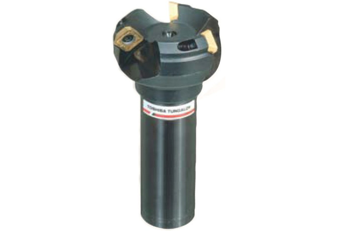 EAD12025R-E