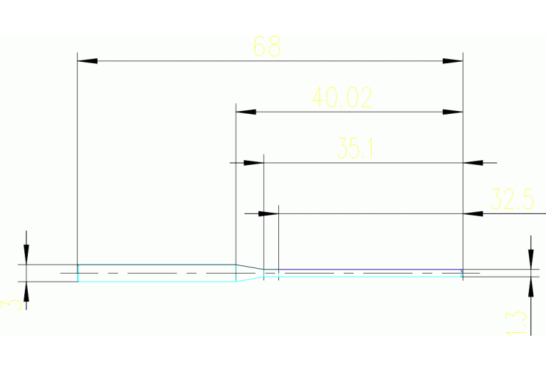 1069801300