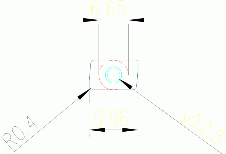 51912502